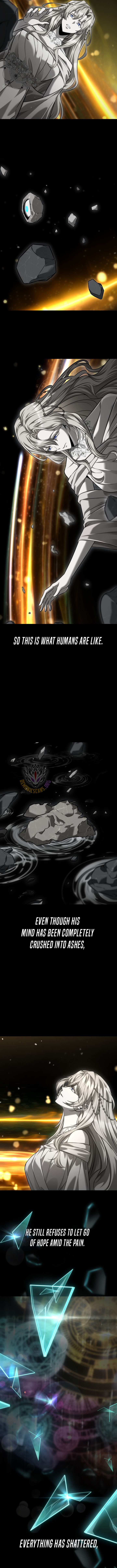 Infinite Mage Chapter 183 15